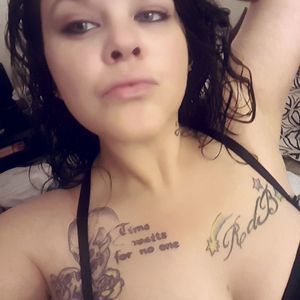 Meet your Posher, Donnie